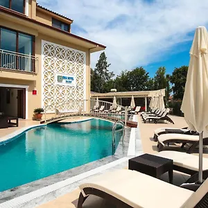 check availability