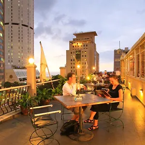 Colombo City Hotels Hotel Colombo