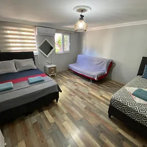 amintas-apart-hotels.aegeanhotels.net/