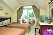 check availability